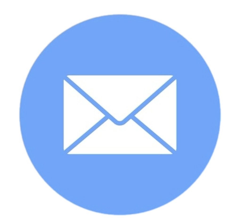 Mail